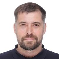 Отзыв от ФёдорФ - виза ДТВ