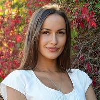 Отзыв от Арина - Visa DTV