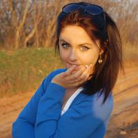 Отзыв от Юлия - Visa DTV